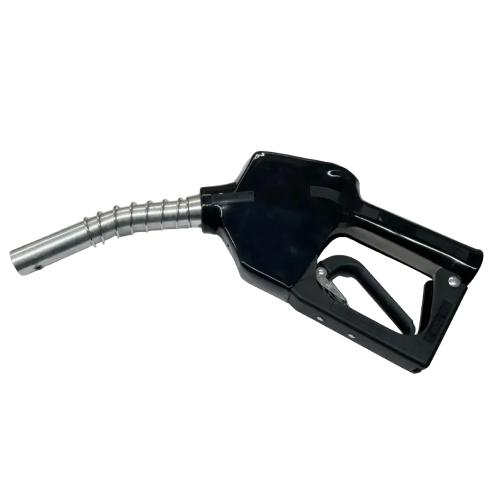 [FUEL-PIST-250] PISTOLA PARA DESPACHO DE COMBUSTIBLE