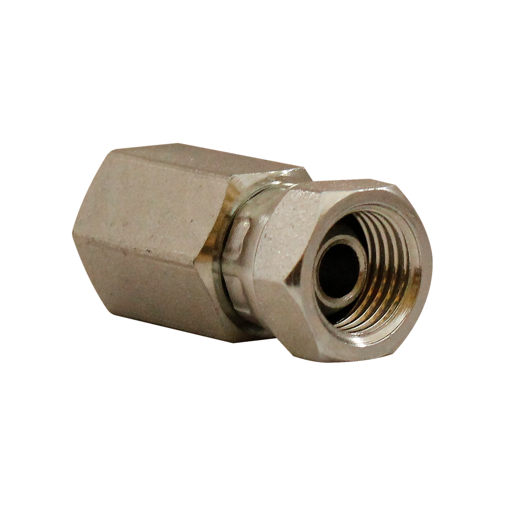 [W1405-24-24] ADAPTADOR FP X FPX