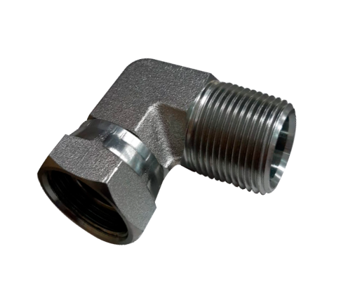 [W1501-16-12] ADAPTADOR MP x FP X 90°