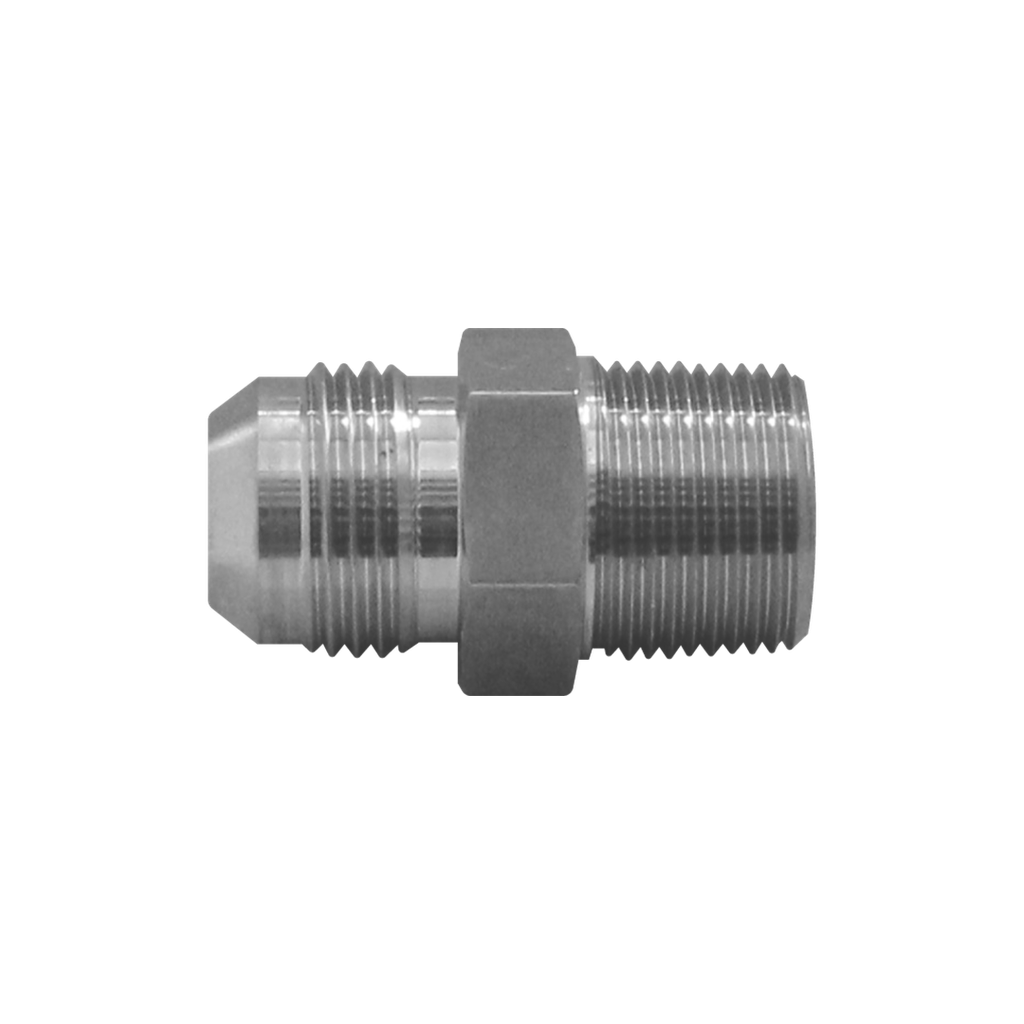 [W2404-24-24] ADAPTADOR MJ X MP
