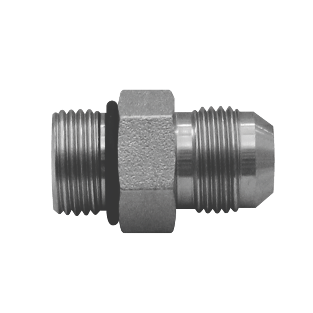 [W6400-04-12] ADAPTADOR MJ X MB