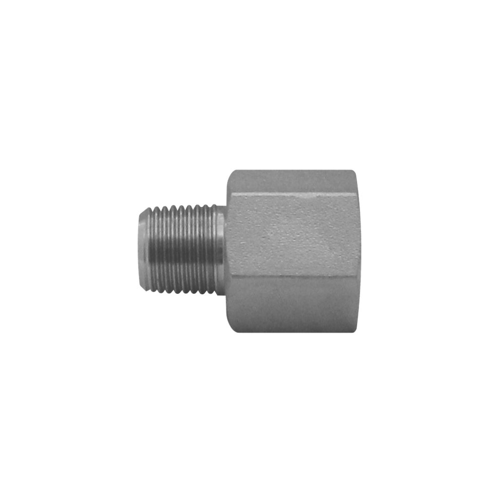 [W6404-08-06] ADAPTADOR FB X MP