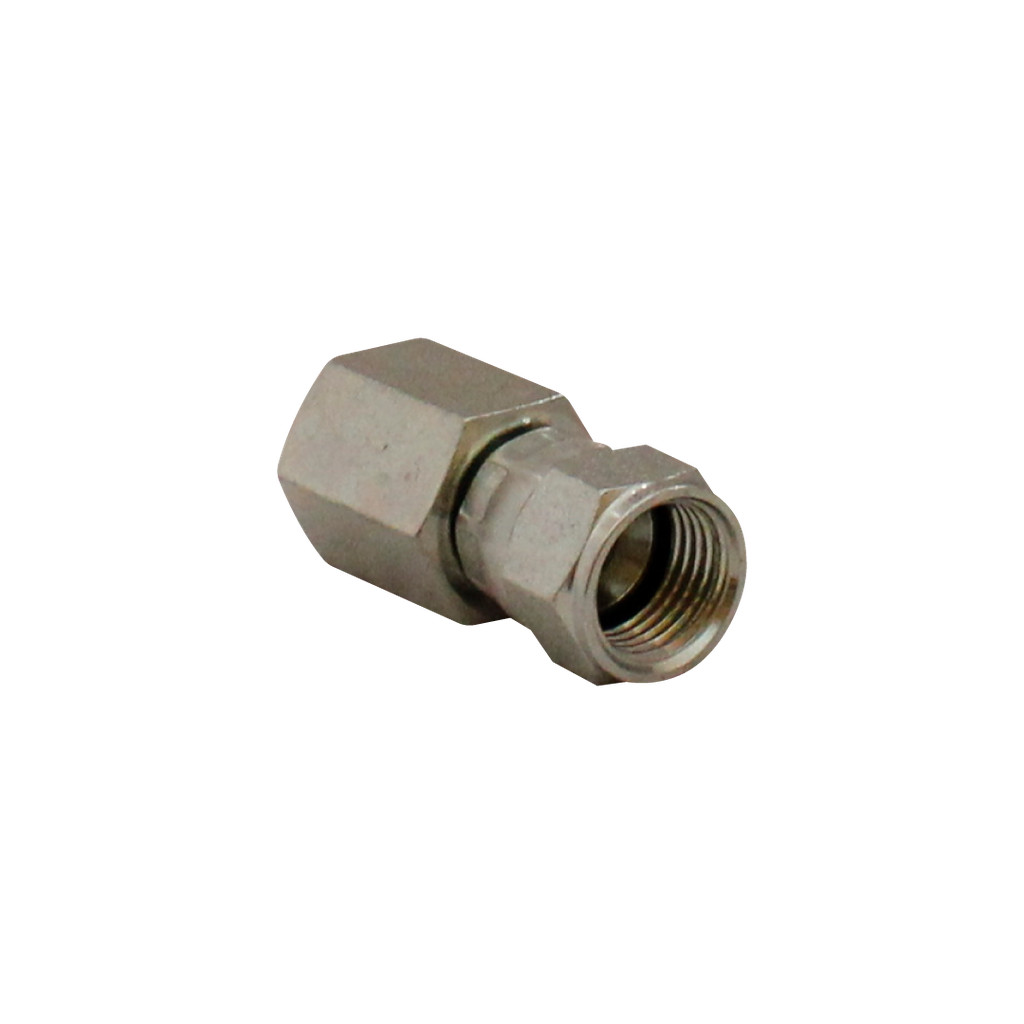 ADAPTADOR FP X FJX