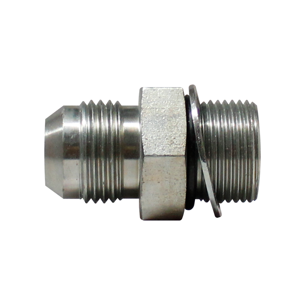 ADAPTADOR MACHO JIC MM RECTO 08-16