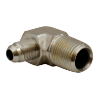 [W2501-04-02] Codo 90° Macho JIC 37° x Macho NPTF