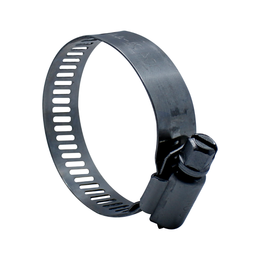 [IHS-06] Abrazadera importada 5/8 equiv. HS-05