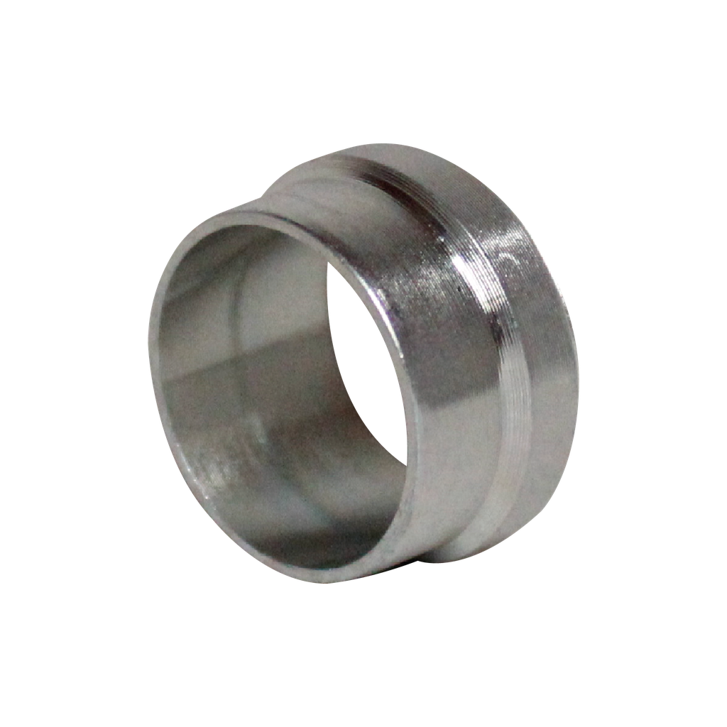 [C0319-06] Barril para Conector BITE TYPE