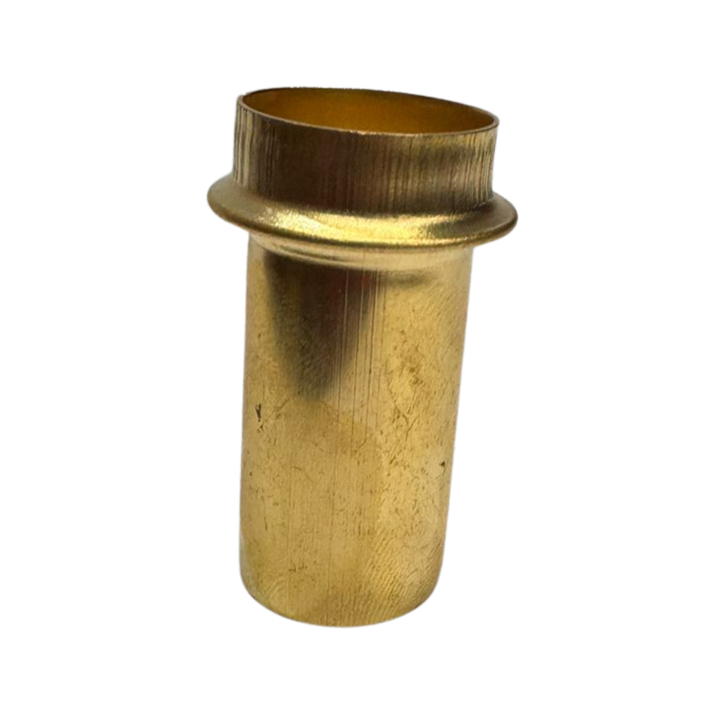 [R-4-459F-12] Inserto de Latón para Frenos de Aire 3/4