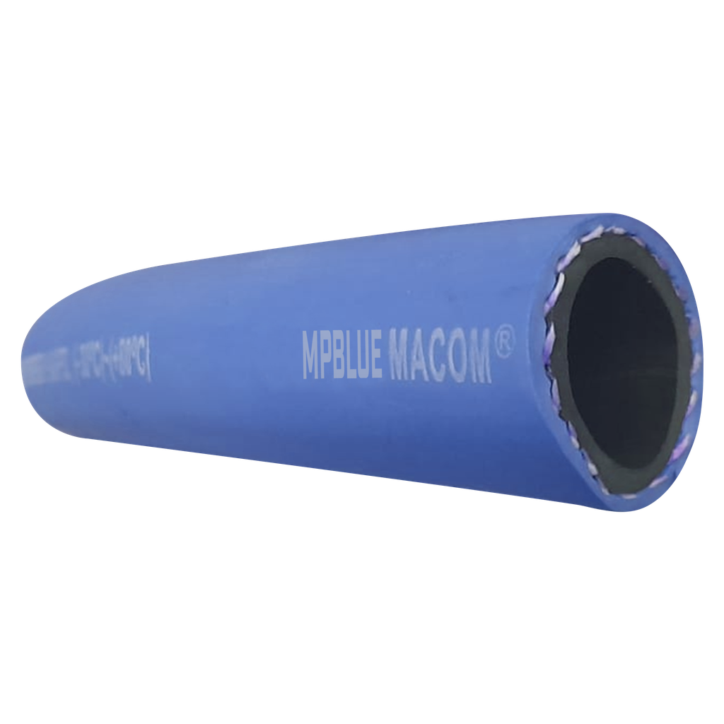 [MPBLUE-4] MANG. HULE MULTIPROPOSITOS AZUL 1/4