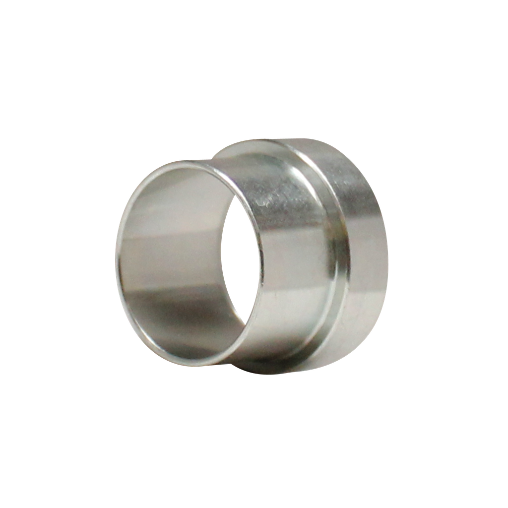 [319-12] Barril para Tubing de acero