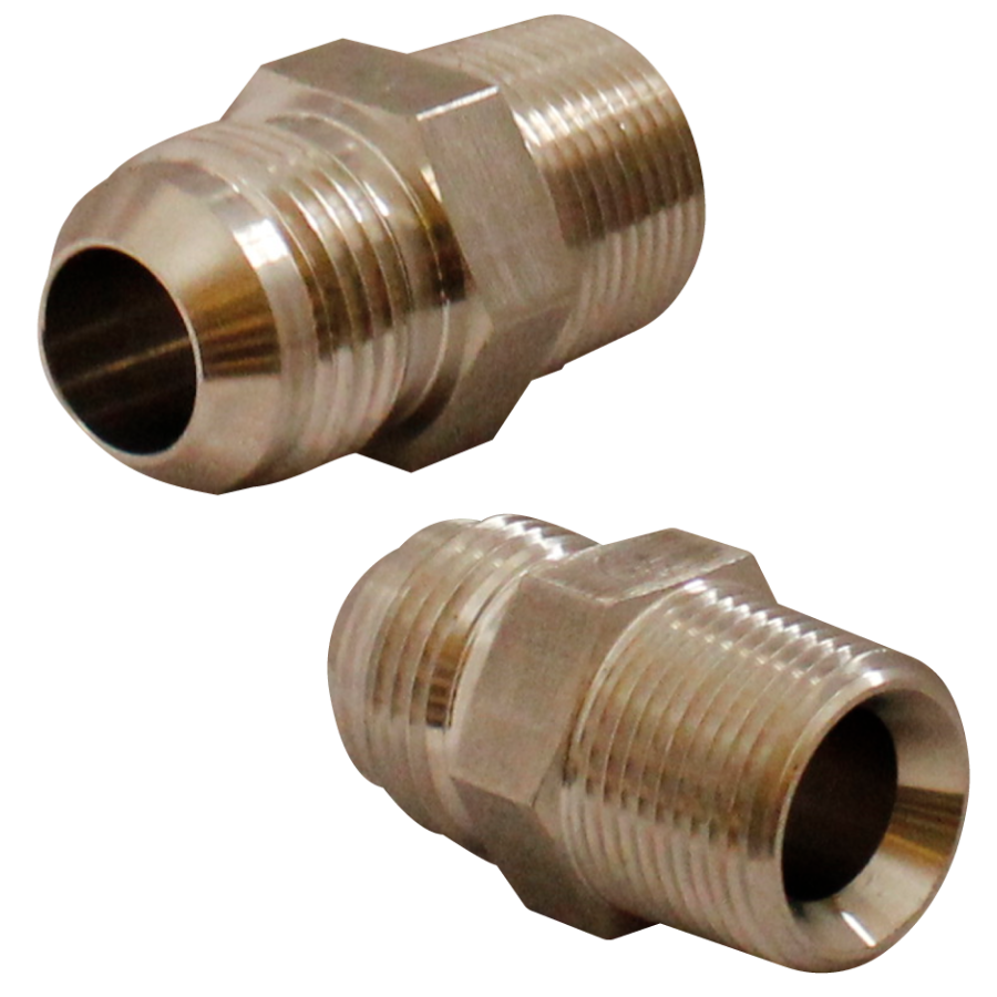 [2404-06-02] ADAPTADOR MJ X MP