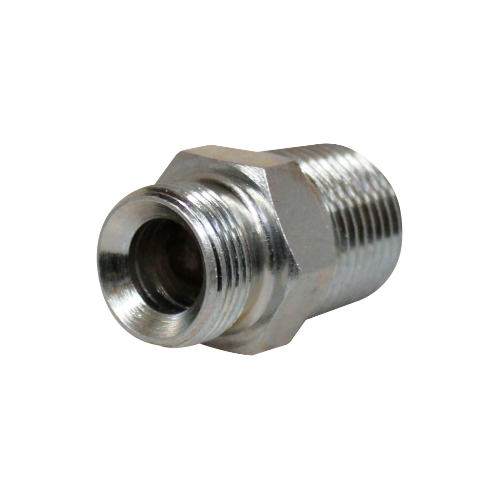 [AFA-609-0804] ADAPTADOR FRENOS DE AIRE 08-04