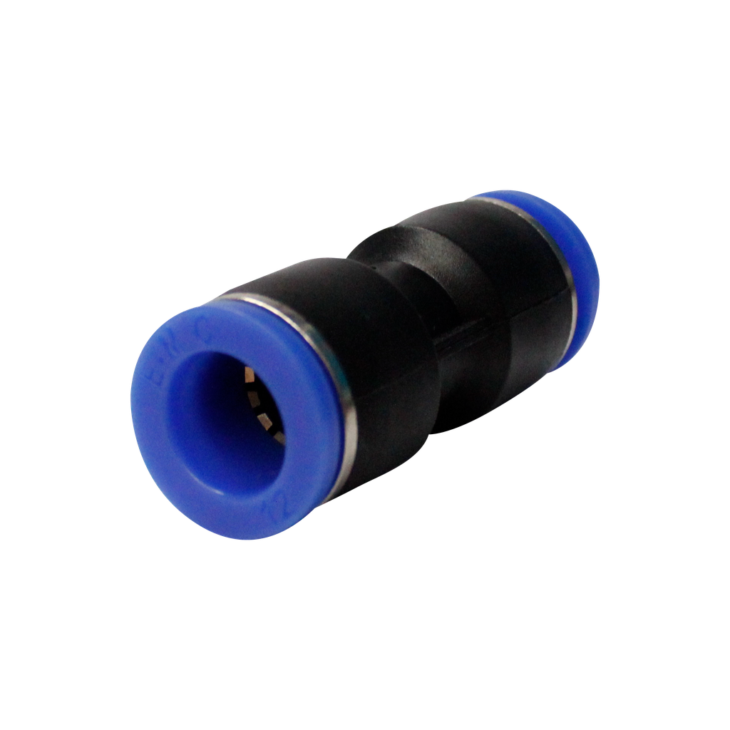 [PUC10] UNION RAPIDA DE 10MM