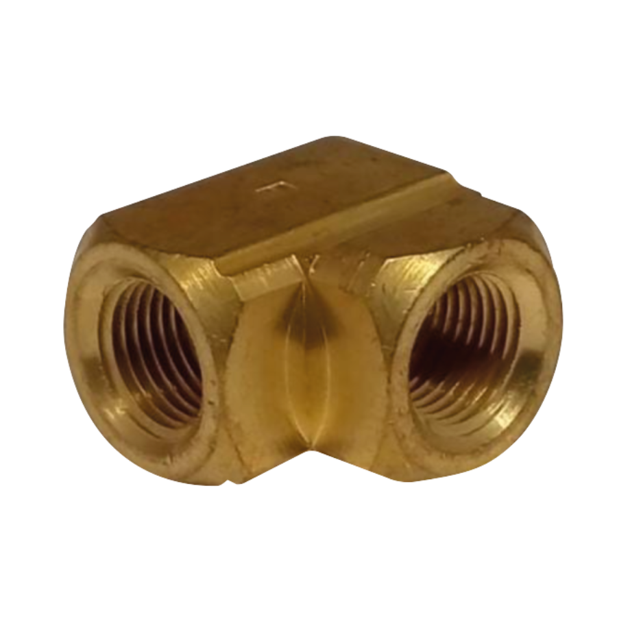 [R-100B-02] CODO A 90° HEMBRA NPT 1/8