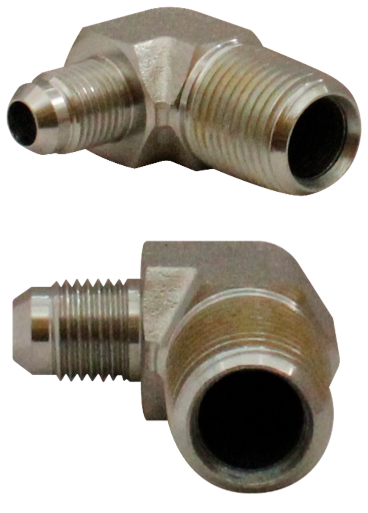 [2501-06-06] Codo 90° Macho JIC 37° x Macho NPTF