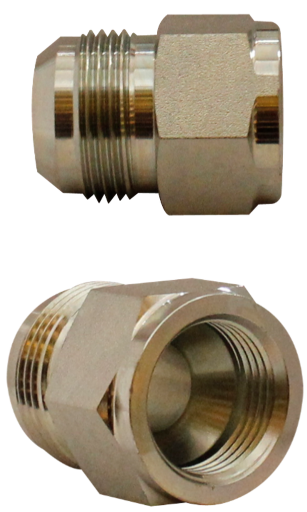 [2406-06-08] ADAPTADOR REDUCTOR HEMBRA FJ X MJ