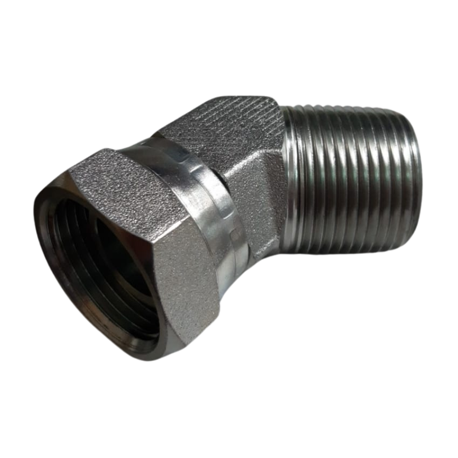 [1503-06-06] ADAPTADOR MP x FPX 45°