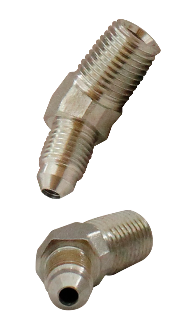 [2503-06-08] Codo 45° Macho JIC 37° x Macho NPT
