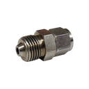 [ADH-01] PUNTA CONICA P/BARRIL