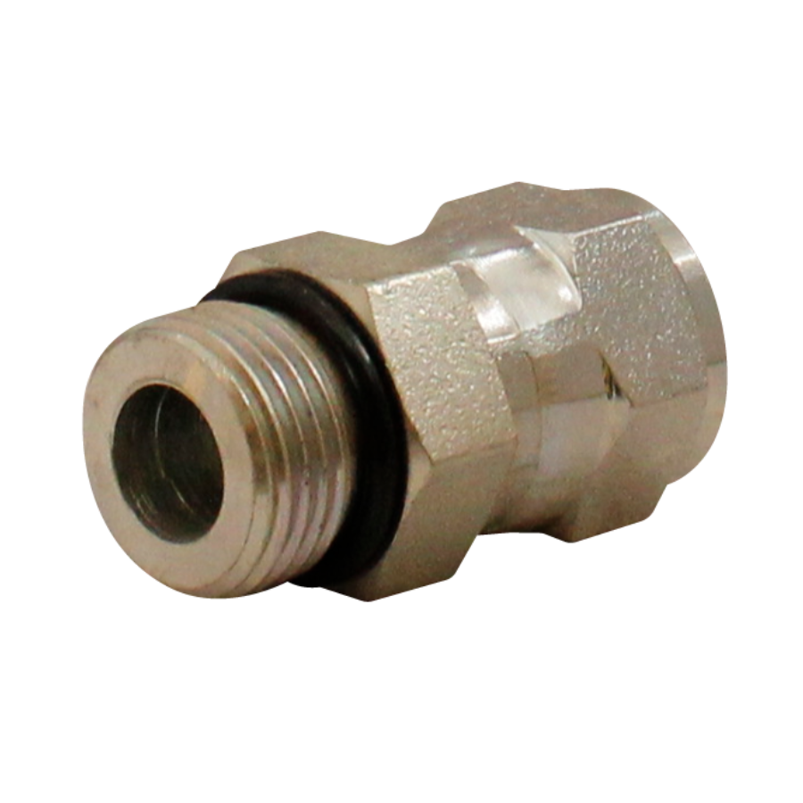 [6402-10-10-O] ADAPTADOR MB X FJX