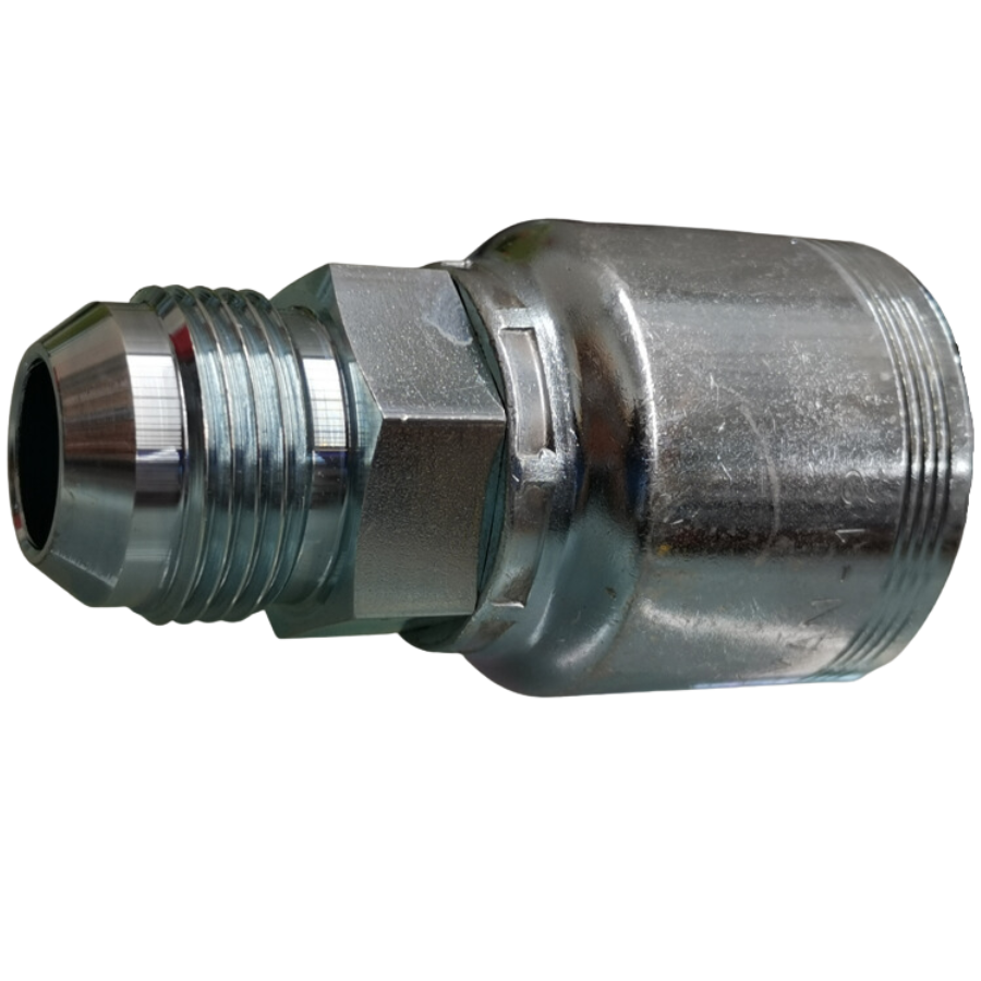 [K7030-0812] MACHO JIC 8-8 P/4 MALLAS