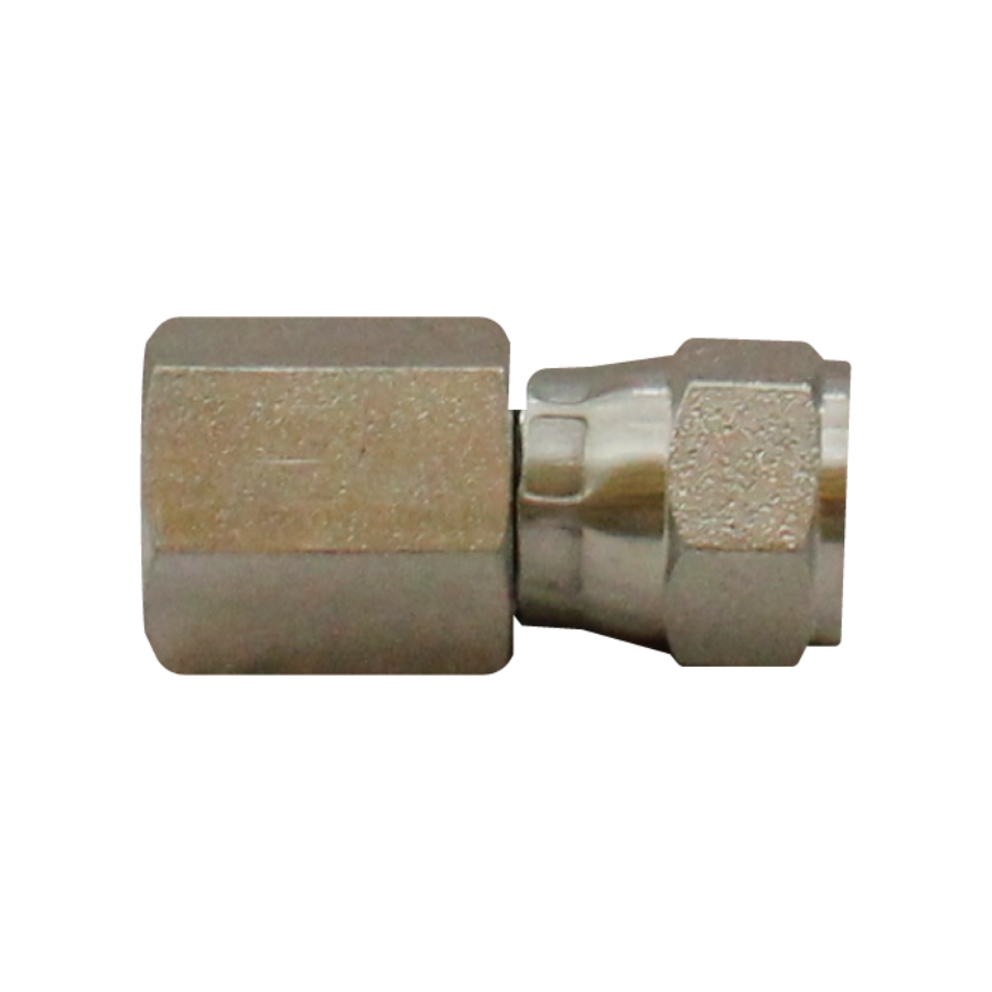 [6506-10-08] ADAPTADOR FP X FJX