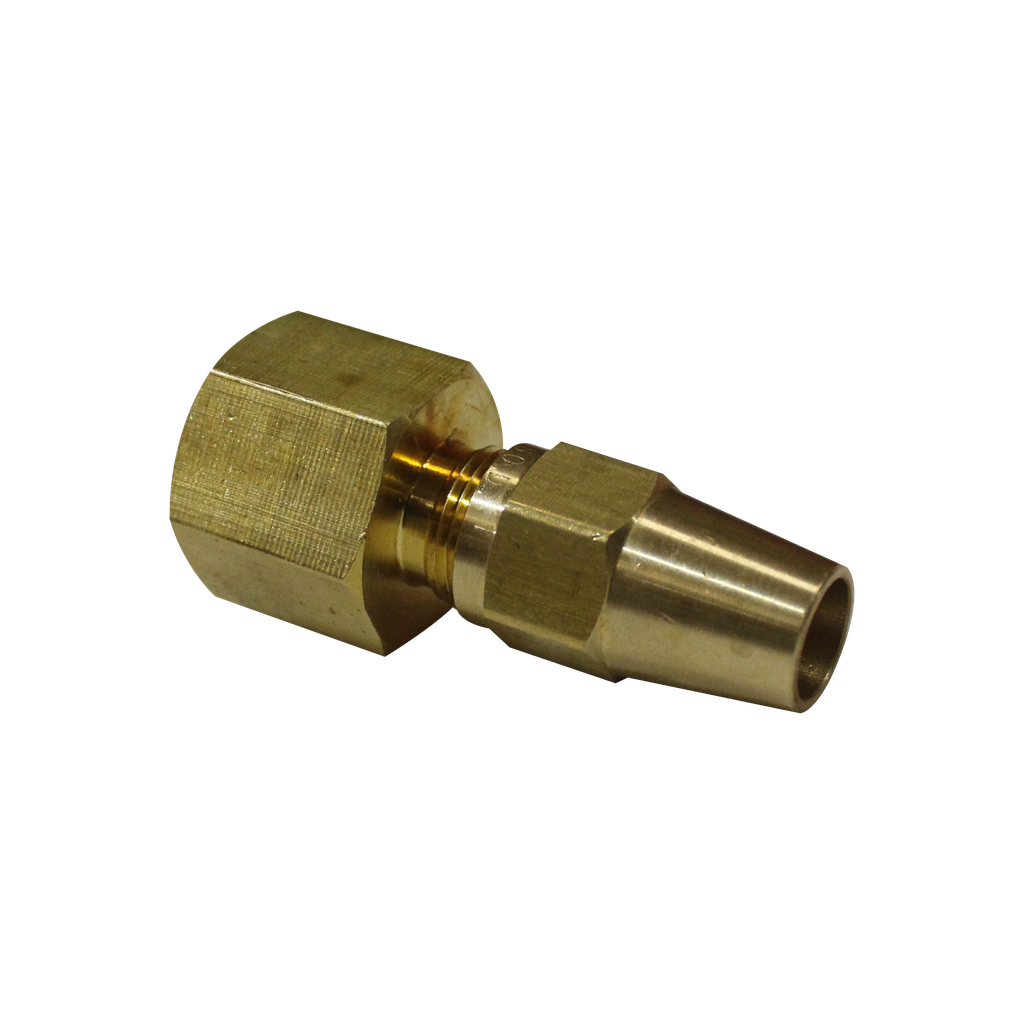 [R-466F-10-06] Conector Hembra NPT 5/8  3/8